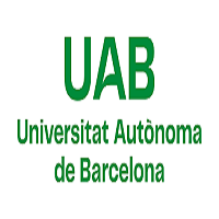 Dr. Jeroen van den Bergh, Universitat Autònoma de Barcelona, Spain
